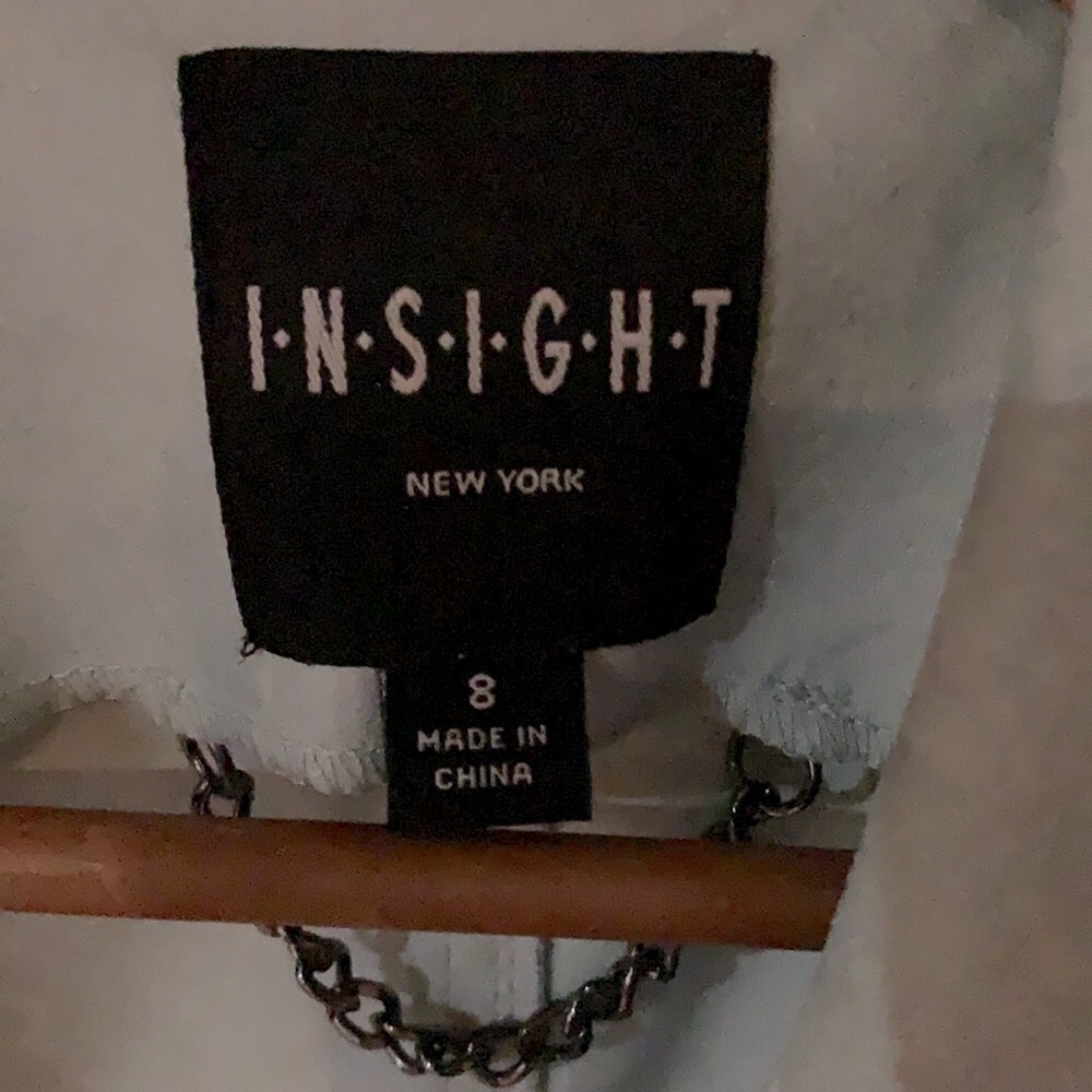 Jacket - Picture 2 of 2